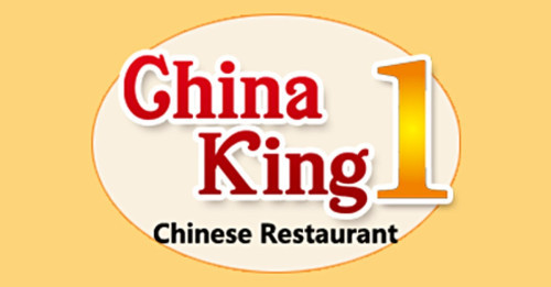 China King Chinese