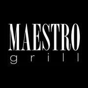Maestro Grill