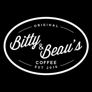 Bitty Beau's Coffee Wilmington