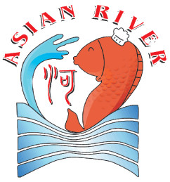 Asian River