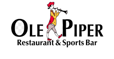 Ole Piper Family Restaurant Sports Bar