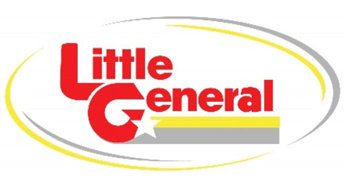 Little General Store