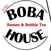Kang’s Boba House