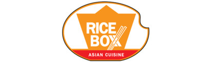 Rice Boxx
