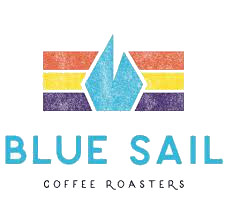 Blue Sail Coffee