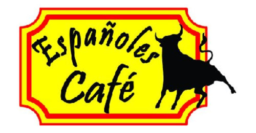 Espanoles Cafe