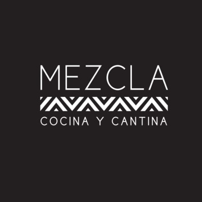 Mezcla Cocina Y Cantina