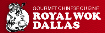 Royal Wok Chinese