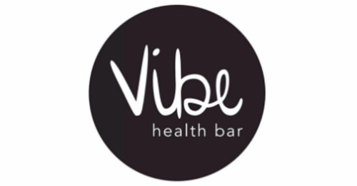 Vibe Health