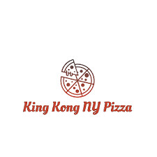 King Kong Ny Pizza