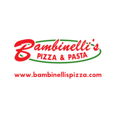 Bambinelli's Italian