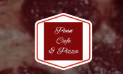 Penn Cafe Pizzeria