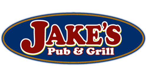 Jake's Pub Grill