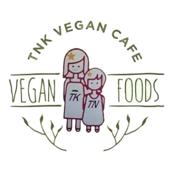Tnk Vegan Cafe