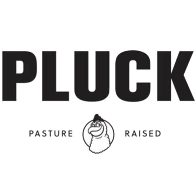 Pluck United