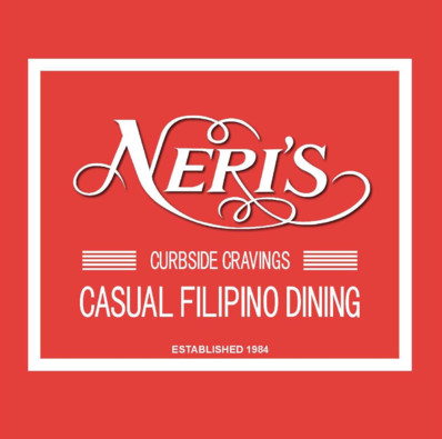 Neri's Casual Filipino Dining