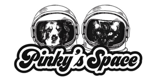 Pinky's Space