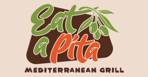 Eat A Pita