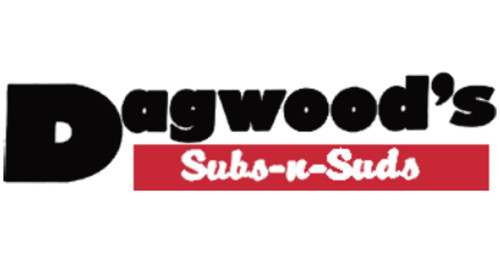 Dagwood's Subs-n-suds