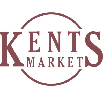 Kent's Market