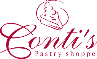 Conti's Pastry Shoppe