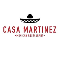 Casa Martinez