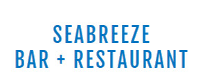 Seabreeze Bar Restaurant