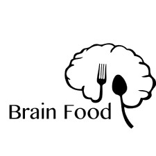 Brain Food The Smart Kitchen