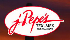 J. Pepe's