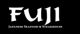 Fuji Japanese Seafood Steakhouse