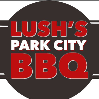 Lush’s Tennessee Bbq