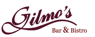 Gilmo's Bar Bistro Wave Pointe Resort