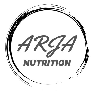 Arja Nutrition Club