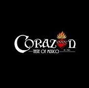 Corazon Taste Of Mexico