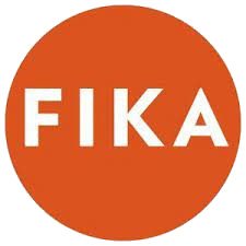Fika Café