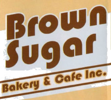 Brown Sugar Bakery And Cafe
