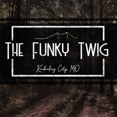 The Funky Twig