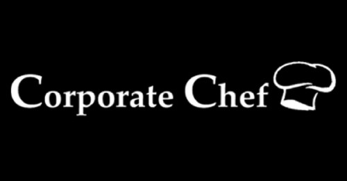 Corporate Chef Cafe Catering