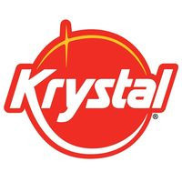 The Krystal Company