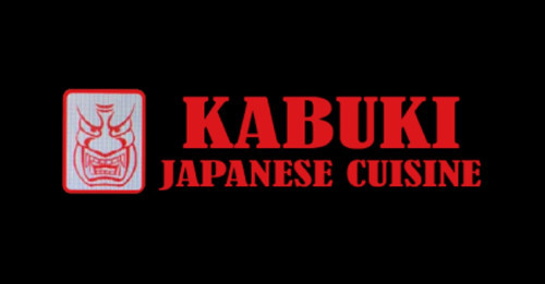 Kabuki Japanese Steak House
