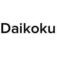 Daikoku Ramen Kishiyaki