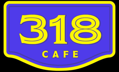 318 Restaurant