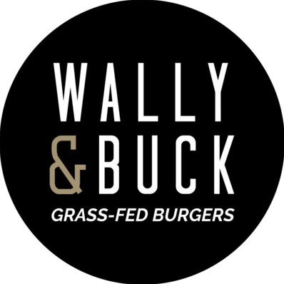 Wally Buck