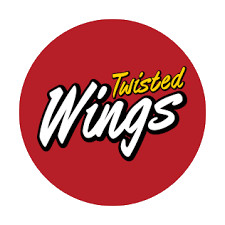 New York Twisted Wings Corp