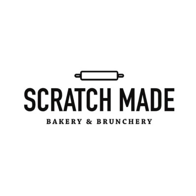Scratch Made Bakery