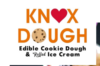 Knox Dough