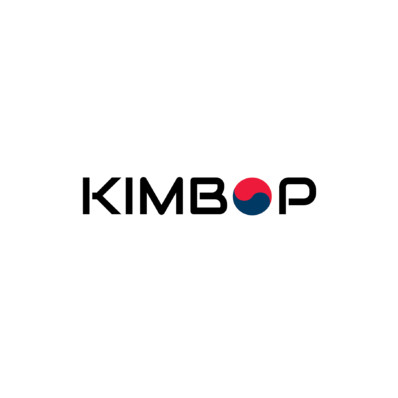 Kimbop