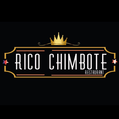 Rico Chimbote