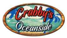 Crabby’s Oceanside