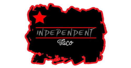 Independent Taco